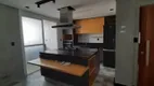 Foto 10 de Apartamento com 2 Quartos à venda, 100m² em Vila Buarque, São Paulo