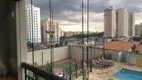 Foto 5 de Apartamento com 3 Quartos à venda, 189m² em Santana, São Paulo