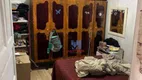 Foto 13 de Sobrado com 2 Quartos à venda, 150m² em Chácara Belenzinho, São Paulo