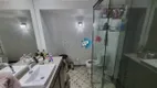 Foto 17 de Apartamento com 2 Quartos à venda, 66m² em Botafogo, Rio de Janeiro