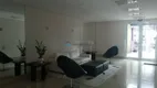 Foto 20 de Apartamento com 2 Quartos à venda, 80m² em Cambuci, São Paulo