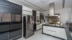 Foto 5 de Casa de Condomínio com 4 Quartos à venda, 900m² em Alphaville, Barueri