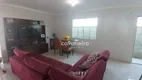 Foto 8 de Casa com 3 Quartos à venda, 172m² em Jardim Atlântico Central, Maricá