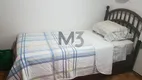 Foto 6 de Apartamento com 3 Quartos à venda, 69m² em Vila Manoel Ferreira, Campinas