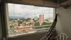 Foto 22 de Apartamento com 2 Quartos à venda, 77m² em Jardim Apolo, São José dos Campos