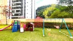 Foto 39 de Apartamento com 2 Quartos para alugar, 95m² em Moema, São Paulo