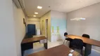 Foto 5 de Sala Comercial à venda, 30m² em Jardim Aquarius, São José dos Campos