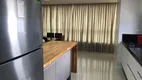 Foto 12 de Apartamento com 3 Quartos à venda, 135m² em Centro, Balneário Camboriú