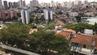 Foto 15 de Apartamento com 2 Quartos à venda, 49m² em Lauzane Paulista, São Paulo