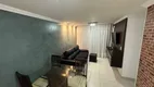 Foto 6 de Apartamento com 2 Quartos para alugar, 62m² em Cabo Branco, João Pessoa