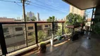 Foto 10 de Apartamento com 3 Quartos à venda, 250m² em Centro, Piracicaba