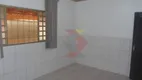 Foto 4 de Casa com 4 Quartos à venda, 219m² em Setor Negrão de Lima, Goiânia