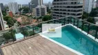 Foto 6 de Apartamento com 2 Quartos à venda, 59m² em Casa Amarela, Recife