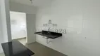 Foto 7 de Apartamento com 1 Quarto à venda, 94m² em Parque Residencial Aquarius, São José dos Campos