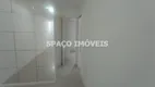 Foto 3 de Apartamento com 2 Quartos à venda, 52m² em Vila Mascote, São Paulo