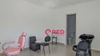 Foto 26 de Casa de Condomínio com 2 Quartos à venda, 98m² em Jardim Simus, Sorocaba