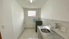 Foto 12 de Apartamento com 2 Quartos à venda, 45m² em São Geraldo, Juiz de Fora