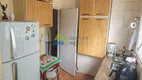 Foto 11 de Apartamento com 2 Quartos à venda, 63m² em Saúde, São Paulo