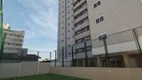 Foto 34 de Apartamento com 3 Quartos à venda, 175m² em Michel, Criciúma