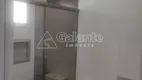 Foto 47 de Casa de Condomínio com 3 Quartos à venda, 188m² em Cascata, Paulínia