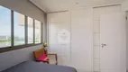 Foto 22 de Cobertura com 4 Quartos à venda, 304m² em Barra da Tijuca, Rio de Janeiro