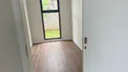 Foto 17 de Casa de Condomínio com 3 Quartos à venda, 259m² em Alphaville Nova Esplanada, Votorantim
