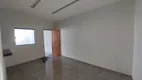 Foto 2 de Casa com 2 Quartos à venda, 92m² em Alto São Miguel, Abreu E Lima