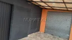 Foto 6 de Imóvel Comercial para alugar, 60m² em Santa Teresinha, São Paulo