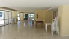 Foto 27 de Apartamento com 3 Quartos à venda, 110m² em Pituba, Salvador