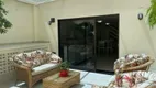 Foto 21 de Apartamento com 3 Quartos à venda, 110m² em Centro, Florianópolis