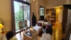 Foto 46 de Casa de Condomínio com 3 Quartos à venda, 900m² em Jardim Mediterrâneo, Cotia