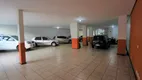 Foto 3 de Sala Comercial à venda, 313m² em São Leopoldo, Caxias do Sul