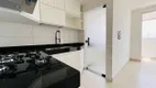 Foto 6 de Apartamento com 2 Quartos à venda, 65m² em Cabral, Contagem