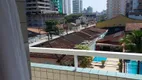 Foto 20 de Apartamento com 1 Quarto à venda, 46m² em Vila Caicara, Praia Grande