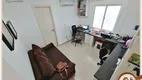 Foto 8 de Casa com 4 Quartos à venda, 250m² em Sapiranga, Fortaleza