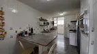 Foto 10 de Apartamento com 4 Quartos à venda, 175m² em Sion, Belo Horizonte