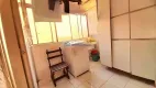 Foto 16 de Apartamento com 4 Quartos à venda, 136m² em Itaim Bibi, São Paulo