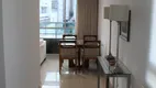 Foto 32 de Apartamento com 1 Quarto à venda, 55m² em Santo Agostinho, Belo Horizonte