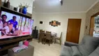 Foto 12 de Apartamento com 1 Quarto à venda, 50m² em Vila Guilhermina, Praia Grande