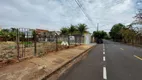 Foto 8 de Lote/Terreno à venda, 457m² em Jardim Bosque das Vivendas, São José do Rio Preto