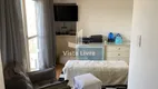 Foto 11 de Apartamento com 2 Quartos à venda, 180m² em Alto de Pinheiros, São Paulo