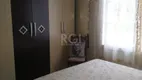 Foto 5 de Apartamento com 3 Quartos à venda, 76m² em Medianeira, Porto Alegre