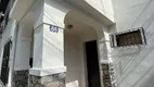 Foto 7 de Imóvel Comercial com 9 Quartos para alugar, 300m² em Centro, Niterói