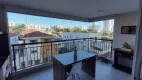 Foto 11 de Apartamento com 3 Quartos à venda, 83m² em Vila Mascote, São Paulo