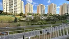 Foto 7 de Apartamento com 1 Quarto para alugar, 50m² em Tamboré, Santana de Parnaíba