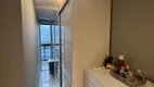 Foto 18 de Apartamento com 2 Quartos à venda, 65m² em Praia de Itaparica, Vila Velha