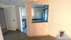 Foto 20 de Apartamento com 3 Quartos à venda, 68m² em Móoca, São Paulo