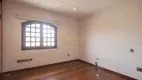 Foto 29 de Casa com 4 Quartos para alugar, 485m² em Vila Sônia, São Paulo