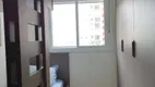 Foto 49 de Apartamento com 3 Quartos à venda, 81m² em Picanço, Guarulhos