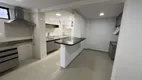 Foto 2 de Apartamento com 3 Quartos à venda, 123m² em Miramar, João Pessoa